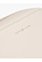 Th Logo Detailed Crossbody Bag - 3
