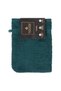 Cloth, Green - 2