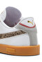 Club II Era Animal Women's Sneaker - 4