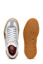 Club II Era Animal Women's Sneaker - 5