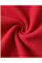 سويت شيرت عيد الميلاد K-Pop Demon Hunterx Kalın Young بغطاء رأس - 2