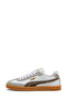 Club II Era Animal Women's Sneaker - 3