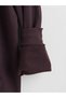 Ozmarka New Season Long Sleeve Men's Thick Hoodie - 6