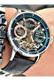 Dk.1.14013-4 Automatic Men's Wristwatch - 4
