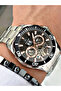 Dk.1.13754-5 Automatic Men's Wristwatch - 3