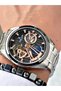 Dk.1.14048-5 Automatic Men's Wristwatch - 5