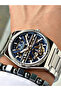Dk.1.14268-4 Automatic Men's Wristwatch - 5