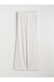 Özmarka New Season U-Neck Women's Pajama Set - 7