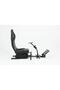 Gaming Playseat - 4