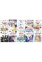 1. Colorful Illustrated Stories That Make Students Love Reading 23- 10 Books - 6