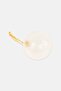 Glass Ball Ornaments, Transparent - 2