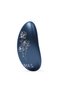 Stimulator - Lelo Nea 3 Alien Blue - 2