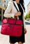 Nova 17 Inch Laptop Notebook Laptop Body Bag