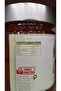 Ayva reçeli 370 gr - 2