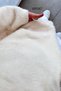 Prive Series Tied Beard Knitwear Cardigan 6P047 - 4