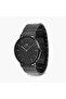 Daniel Welington Men's 40MM Black Analog Stainless Steel Strap Watch | DW00100778 - 4