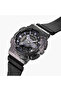 Gm-S114Gem-1A2Dr G-Shock Wristwatch - 2