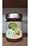 Ayva reçeli 370 gr - 4