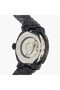 Imperium Automatic Masterpiece Men Watch OSA033ML2I | 44 MM - 6