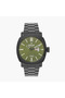 Imperium Automatic Masterpiece Men Watch OSA033ML2I | 44 MM