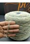 خيط حياكة يدوي 300 جرام أخضر - 3