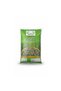 Green Millet (Bajra) – Premium Bird & Animal Feed | 15kg Bag