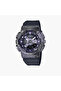 Gm-S114Gem-1A2Dr G-Shock Wristwatch