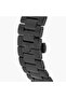Imperium Automatic Masterpiece Men Watch OSA033ML2I | 44 MM - 5