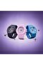 Bga-10D-2A1Dr Wristwatch - 3
