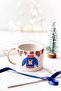 Sweat Mug - 3
