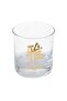 Elegant Whiskey Glass 300 ml - 2