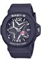 Bga-10D-2A1Dr Wristwatch