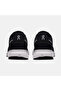 Cloud 6 Damen-Laufschuhe - 4