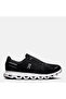 Cloud 6 Damen-Laufschuhe