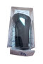 Tofaş, Doğan, Şahin, Kartal Slx Gear Shift Knob with Leather Texture - 3