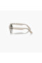 53MM Green Wayfarer Oval Sunglasses - 0RB2242 - 5