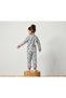 Girl's Pajamas, 2 Pieces - 2