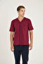 Men's New 2026 Season Pajama Set Stylish Design - 8