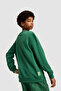 X Tmnt طاقم جرافيكي مريح Tr Vine - 4
