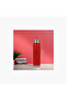 Stainless Steel Insulated Water Bottle - 750 ml - 5