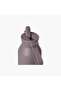 Solid Double Wall Insulated Water Bottle - 750 ml - 5