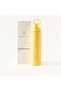 Solid Stainless Steel Insulated Water Bottle - 750 ml - 6