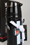 New Season Licensed 500 ml Steel Water Bottle - 6