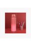Ombre Insulated Stainless Steel Water Bottle - 1 L - 3