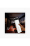 Logo Print Insulated Stainless Steel Water Bottle - 750 ml - 2
