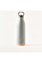 Stainless Steel Insulated Water Bottle - 750 ml