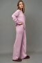 Modal Touch Basic Sweatshirt - 7