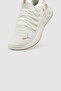 Softride Carson Fresh Warm White-Puma Running Shoes - 6