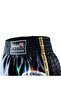 Mt2025 Muaythai Shorts with Ifma Logo Printed Muay Thai Shorts - 5