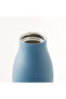 Stainless Steel Insulated Water Bottle - 750 ml - 4